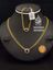 Picture of قلادة