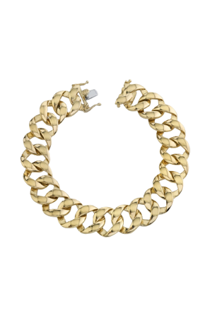 Picture for category Strap