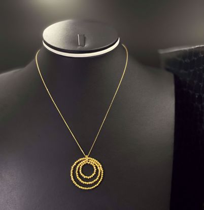 Picture of قلادة