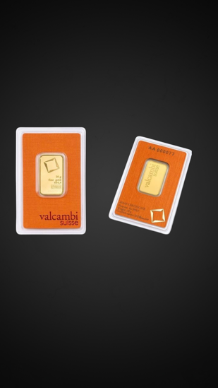 صورة 20 غرام