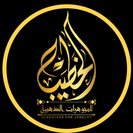 Picture for vendor Alkhateeb Jewelry