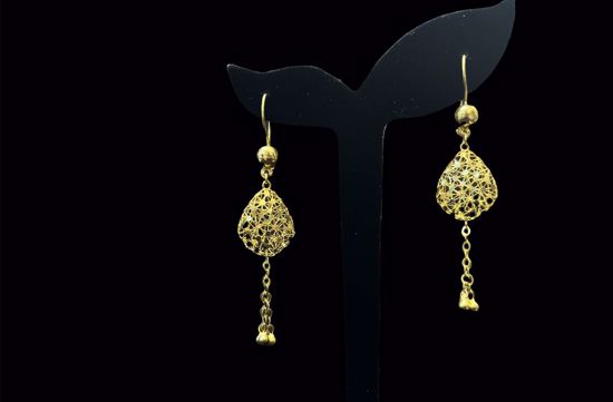 Picture of تراجي