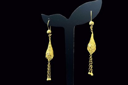 Picture of تراجي