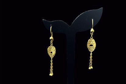 Picture of تراجي