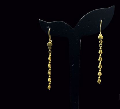 Picture of تراجي