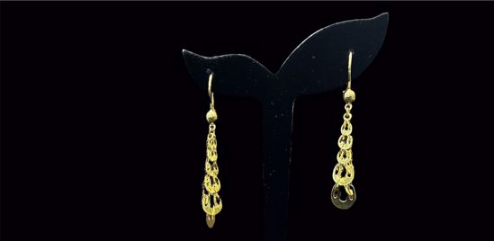 Picture of تراجي