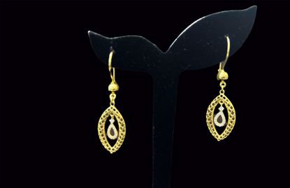 Picture of تراجي