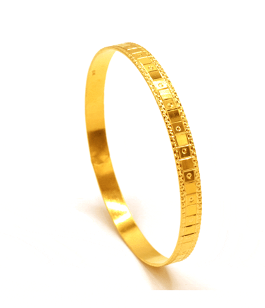 Picture for category Bangle