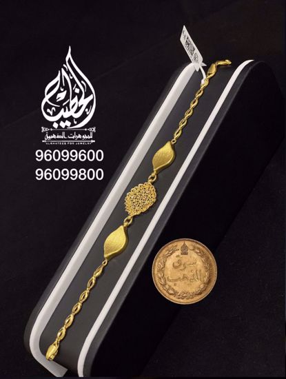 Picture of انسيال