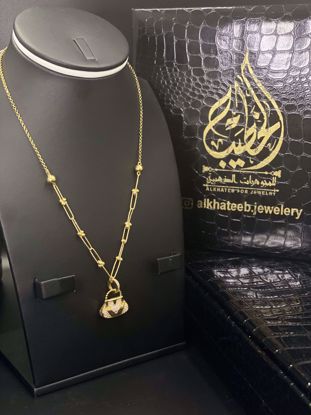 Picture of قلادة