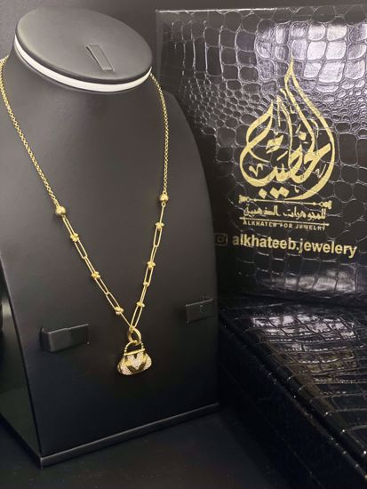 Picture of قلادة