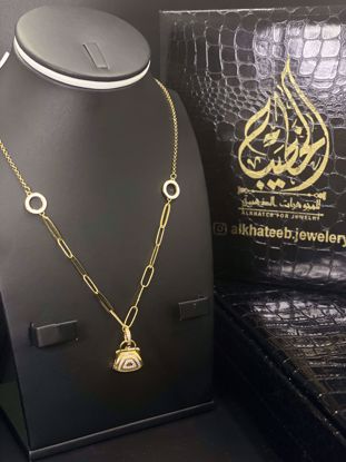 Picture of قلادة