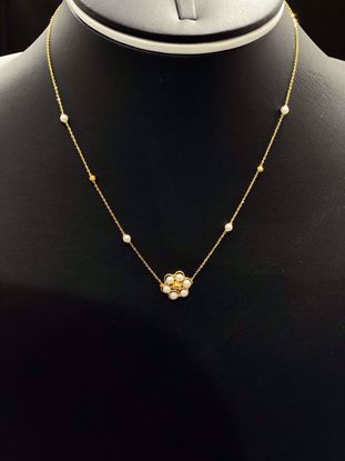 Picture of قلادة