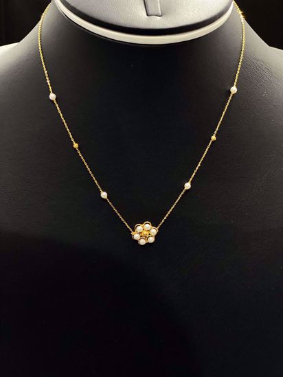 Picture of قلادة