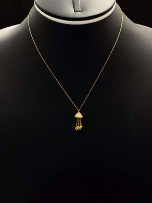 Picture of قلادة