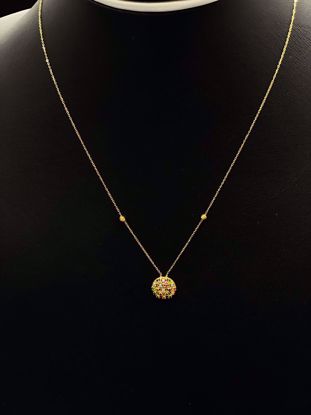 Picture of قلادة