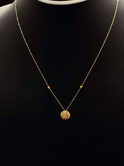 Picture of قلادة