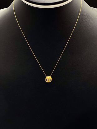 Picture of قلادة