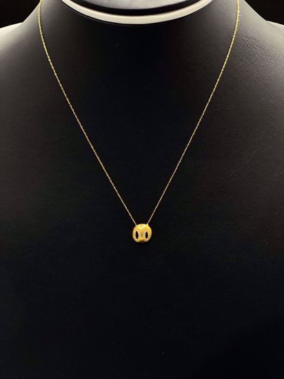 Picture of قلادة