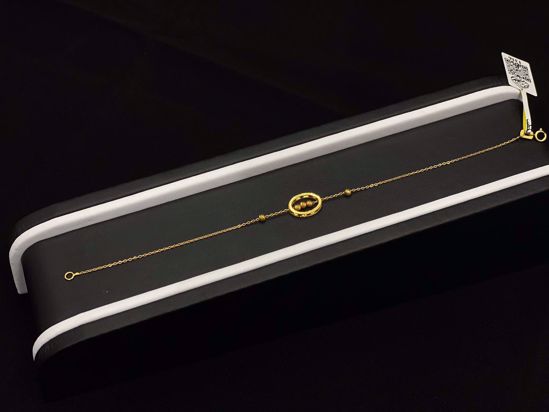 Picture of انسيال