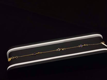 Picture of انسيال