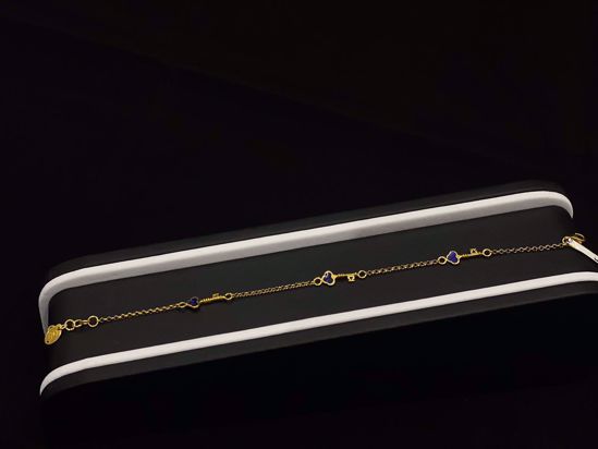 Picture of انسيال