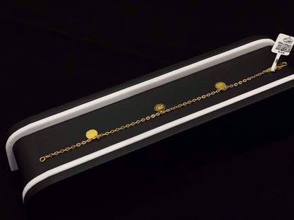 Picture of انسيال