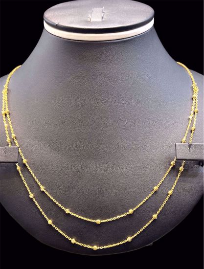 Picture of قلادة