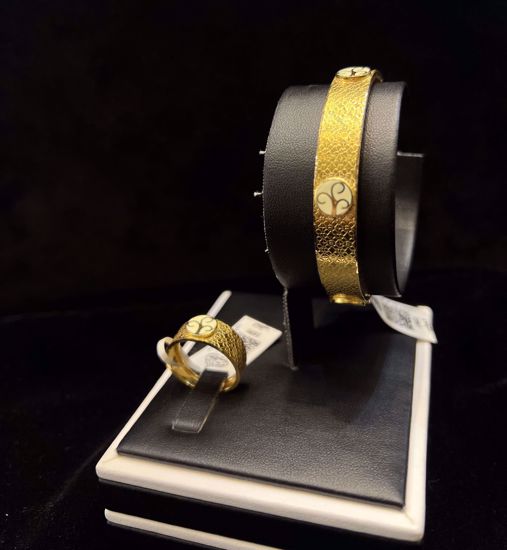 Picture of اسواره