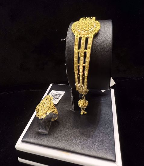 Picture of اسواره