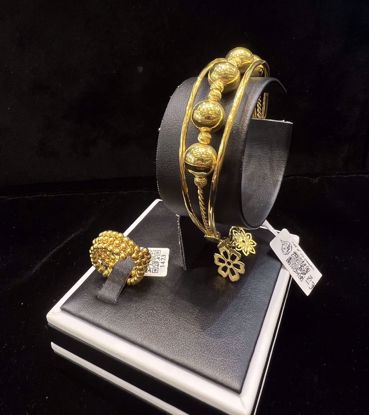 Picture of اسواره