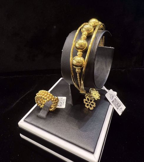 Picture of اسواره