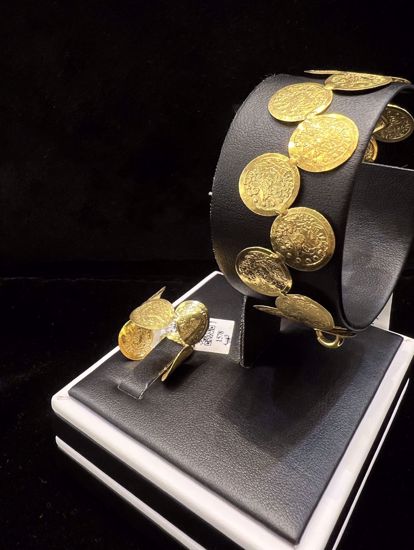 Picture of اسواره