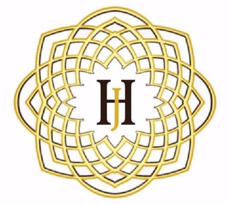 Picture for vendor مجوهرات الهيبة