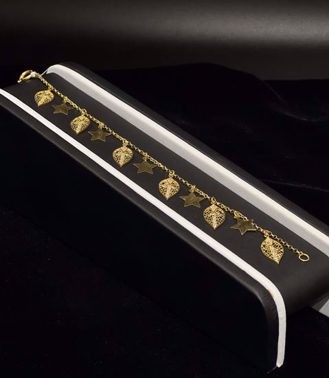 Picture of انسيال