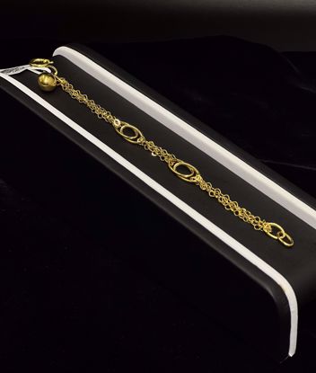 Picture of انسيال