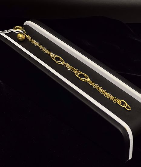 Picture of انسيال