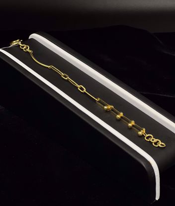 Picture of انسيال