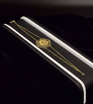 Picture of انسيال