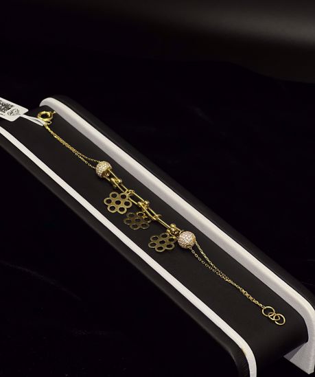 Picture of انسيال