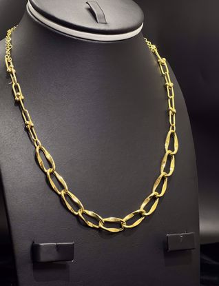 Picture of قلادة