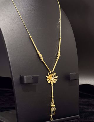 Picture of قلادة