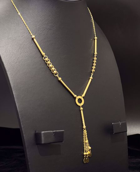 Picture of قلادة