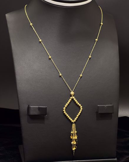 Picture of قلادة