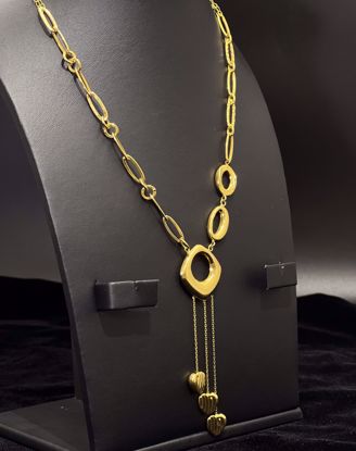 Picture of قلادة