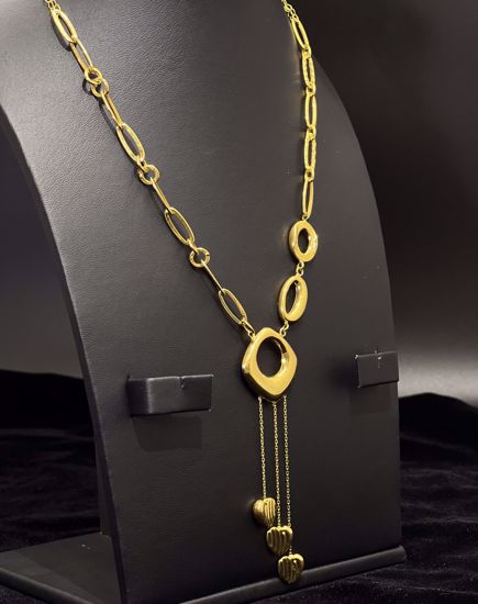 Picture of قلادة