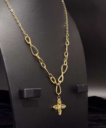 Picture of قلادة