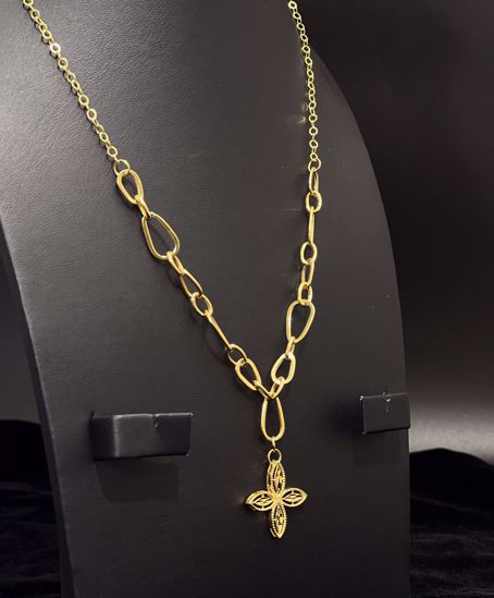 Picture of قلادة