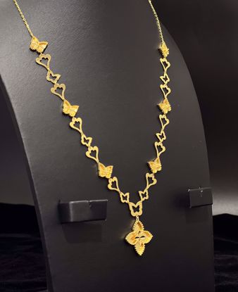 Picture of قلادة