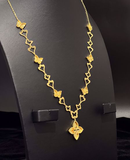 Picture of قلادة